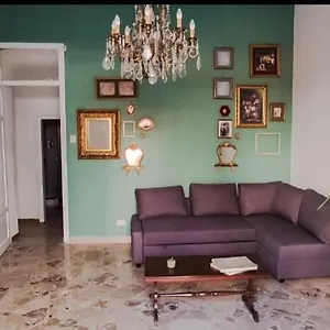 https://cirissi.sicilyhotelsitaly.net