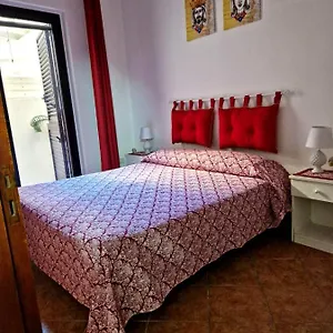 https://casa-vacanza-i-mori.sicilyhotelsitaly.net