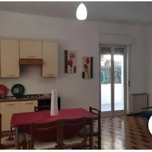 https://casa-vacanze-alizee.sicilyhotelsitaly.net